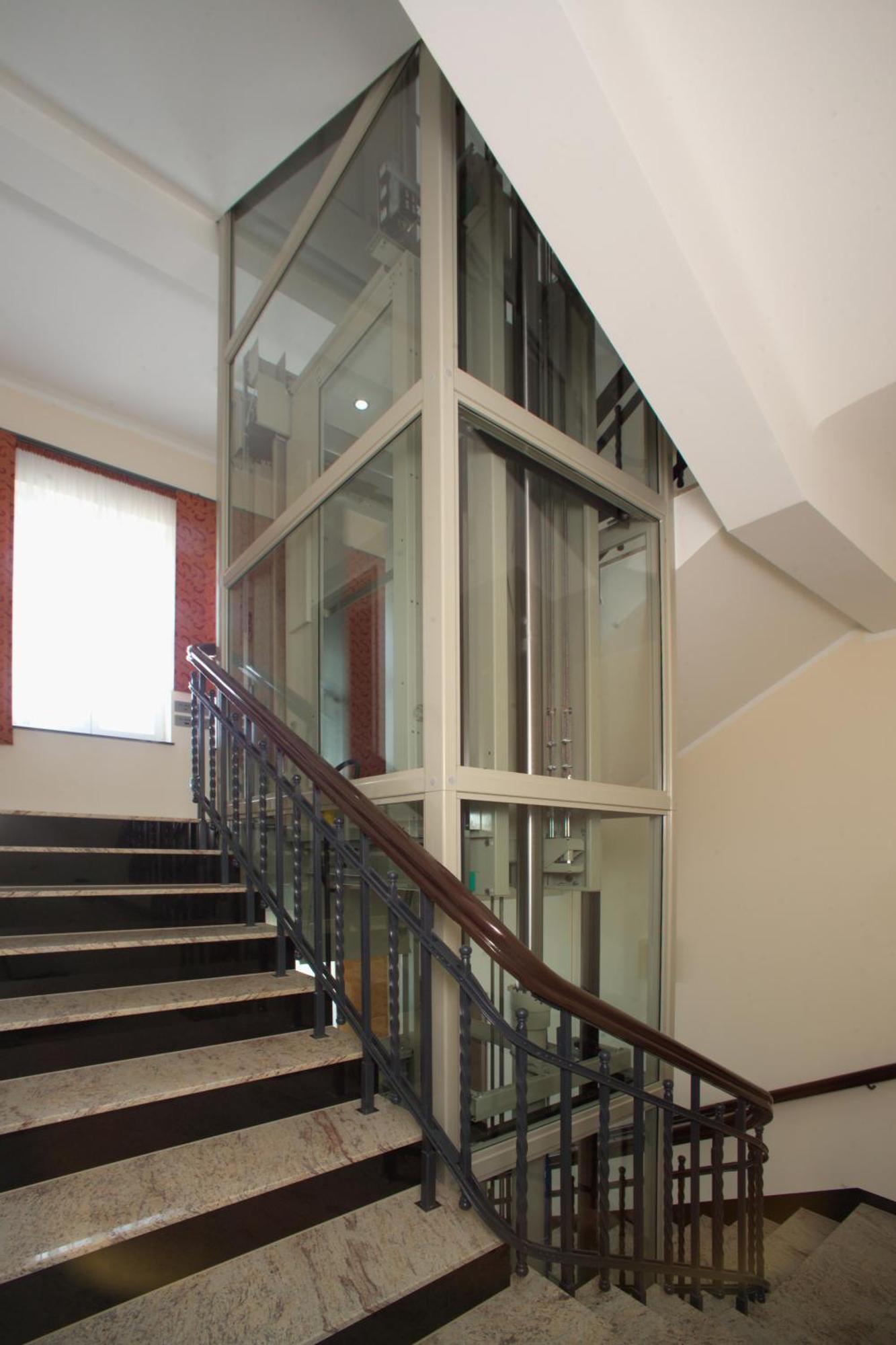 Hotel Bruehlerhoehe Erfurt Extérieur photo